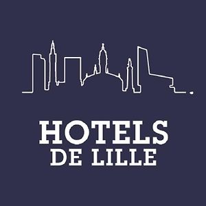 Deluxe Dreibettzimmer